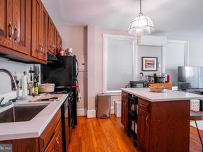 2408 Spruce Street, Philadelphia PA 19103