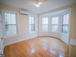 2408 Spruce Street, Philadelphia PA 19103