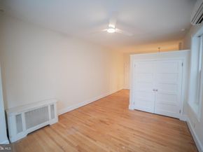 2408 Spruce Street, Philadelphia PA 19103