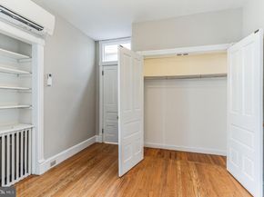 2408 Spruce Street, Philadelphia PA 19103