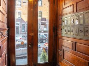 2408 Spruce Street, Philadelphia PA 19103