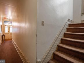 2408 Spruce Street, Philadelphia PA 19103