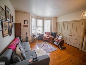 2408 Spruce Street, Philadelphia PA 19103