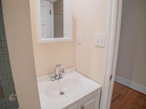 2408 Spruce Street, Philadelphia PA 19103