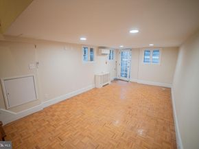 2408 Spruce Street, Philadelphia PA 19103