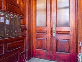 2408 Spruce Street, Philadelphia PA 19103