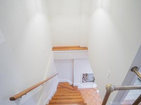 2408 Spruce Street, Philadelphia PA 19103