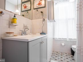 2408 Spruce Street, Philadelphia PA 19103