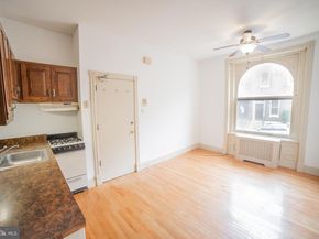 2408 Spruce Street, Philadelphia PA 19103