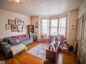 2408 Spruce Street, Philadelphia PA 19103