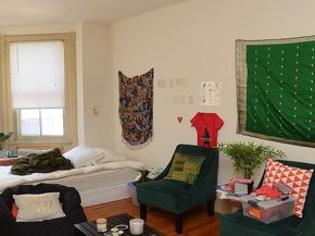 2408 Spruce Street, Philadelphia PA 19103