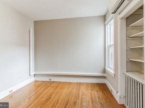 2408 Spruce Street, Philadelphia PA 19103