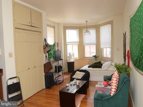 2408 Spruce Street, Philadelphia PA 19103