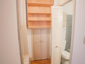 2408 Spruce Street, Philadelphia PA 19103