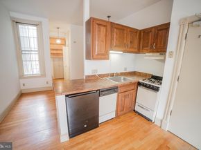 2408 Spruce Street, Philadelphia PA 19103