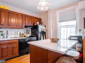 2408 Spruce Street, Philadelphia PA 19103