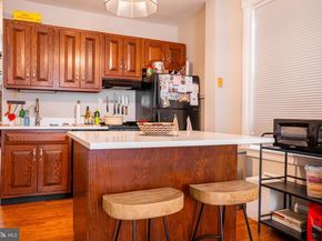 2408 Spruce Street, Philadelphia PA 19103