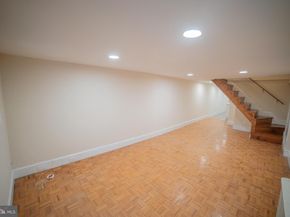 2408 Spruce Street, Philadelphia PA 19103