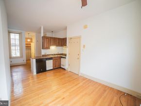 2408 Spruce Street, Philadelphia PA 19103