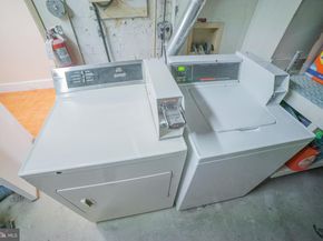 2408 Spruce Street, Philadelphia PA 19103