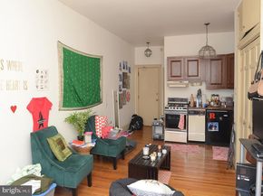 2408 Spruce Street, Philadelphia PA 19103