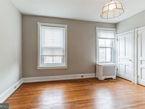 2408 Spruce Street, Philadelphia PA 19103