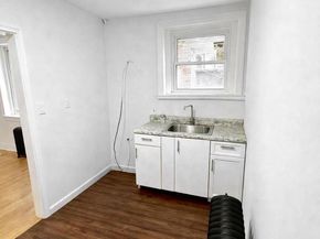 4723 Frankford Avenue, Philadelphia PA 19124