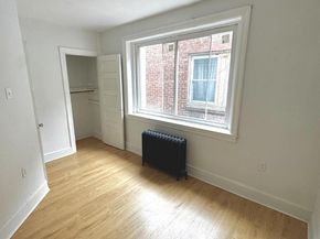 4723 Frankford Avenue, Philadelphia PA 19124