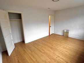 4723 Frankford Avenue, Philadelphia PA 19124