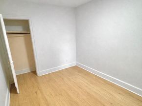 4723 Frankford Avenue, Philadelphia PA 19124