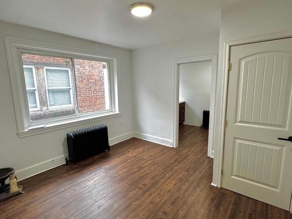 4723 Frankford Avenue, Philadelphia PA 19124