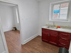 4723 Frankford Avenue, Philadelphia PA 19124