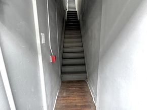 4723 Frankford Avenue, Philadelphia PA 19124