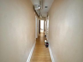 4723 Frankford Avenue, Philadelphia PA 19124