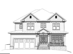 5813 22nd Street N, Arlington VA 22205