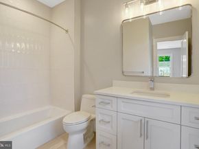 5813 22nd Street N, Arlington VA 22205