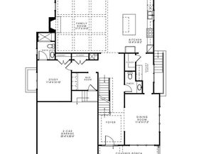 5813 22nd Street N, Arlington VA 22205