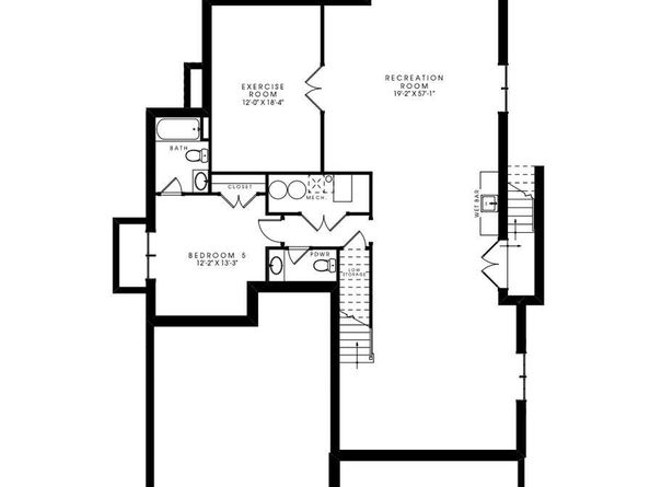 5813 22nd Street N, Arlington VA 22205