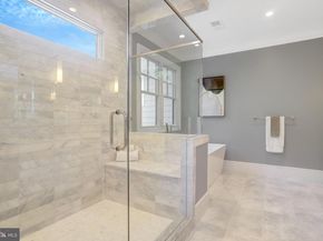 5813 22nd Street N, Arlington VA 22205