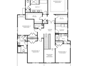 5813 22nd Street N, Arlington VA 22205
