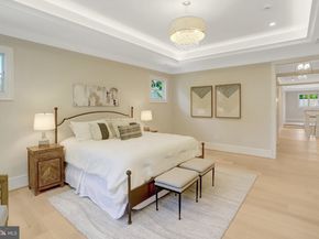 5813 22nd Street N, Arlington VA 22205