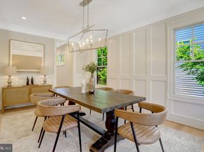 5813 22nd Street N, Arlington VA 22205