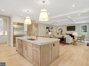 5813 22nd Street N, Arlington VA 22205