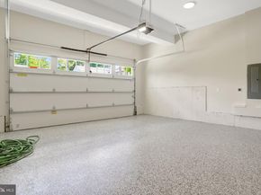 5813 22nd Street N, Arlington VA 22205