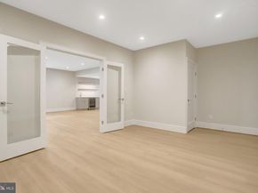 5813 22nd Street N, Arlington VA 22205