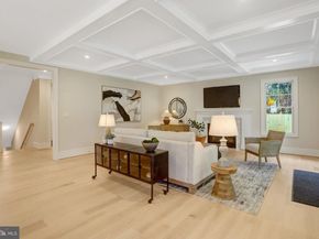5813 22nd Street N, Arlington VA 22205