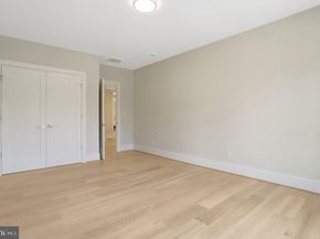 5813 22nd Street N, Arlington VA 22205