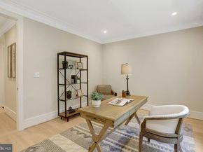 5813 22nd Street N, Arlington VA 22205