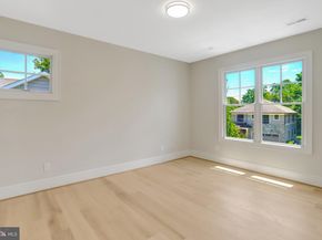 5813 22nd Street N, Arlington VA 22205