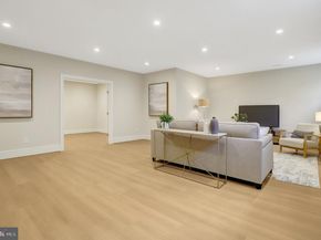 5813 22nd Street N, Arlington VA 22205
